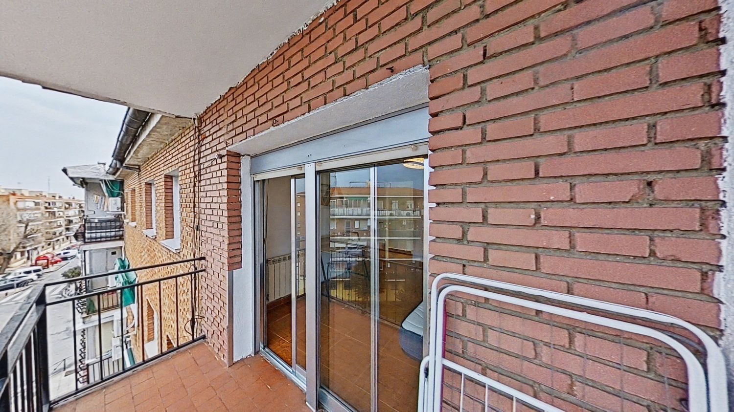 Piso en Barrio San Nicasio - Foto 34