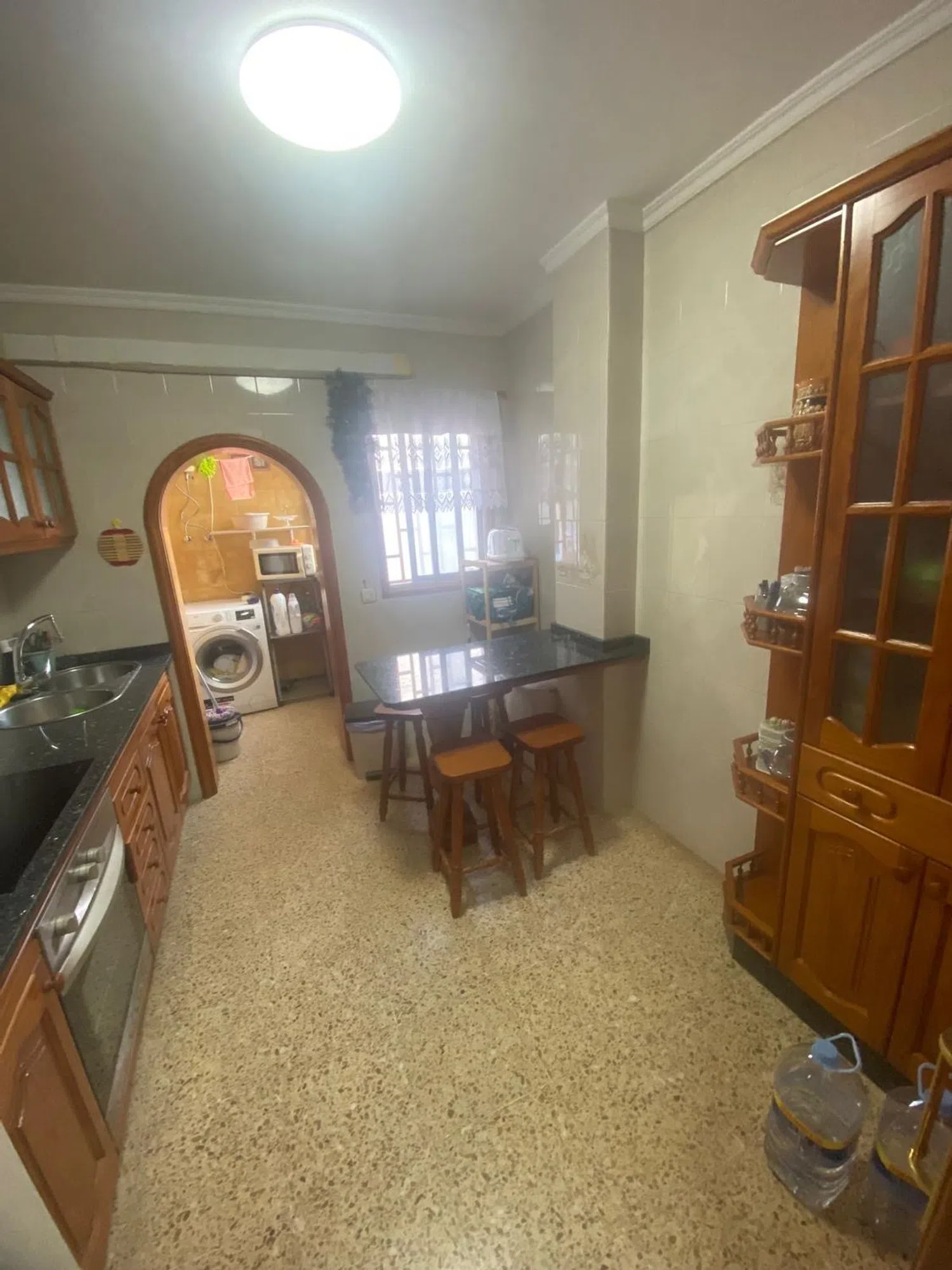 Piso en calle los Andes, 40 - Foto 11