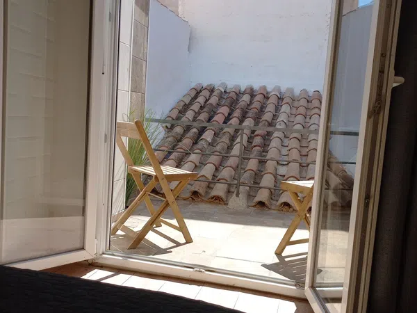 Piso en Calle Frailes, 25, La Merced - Foto 11