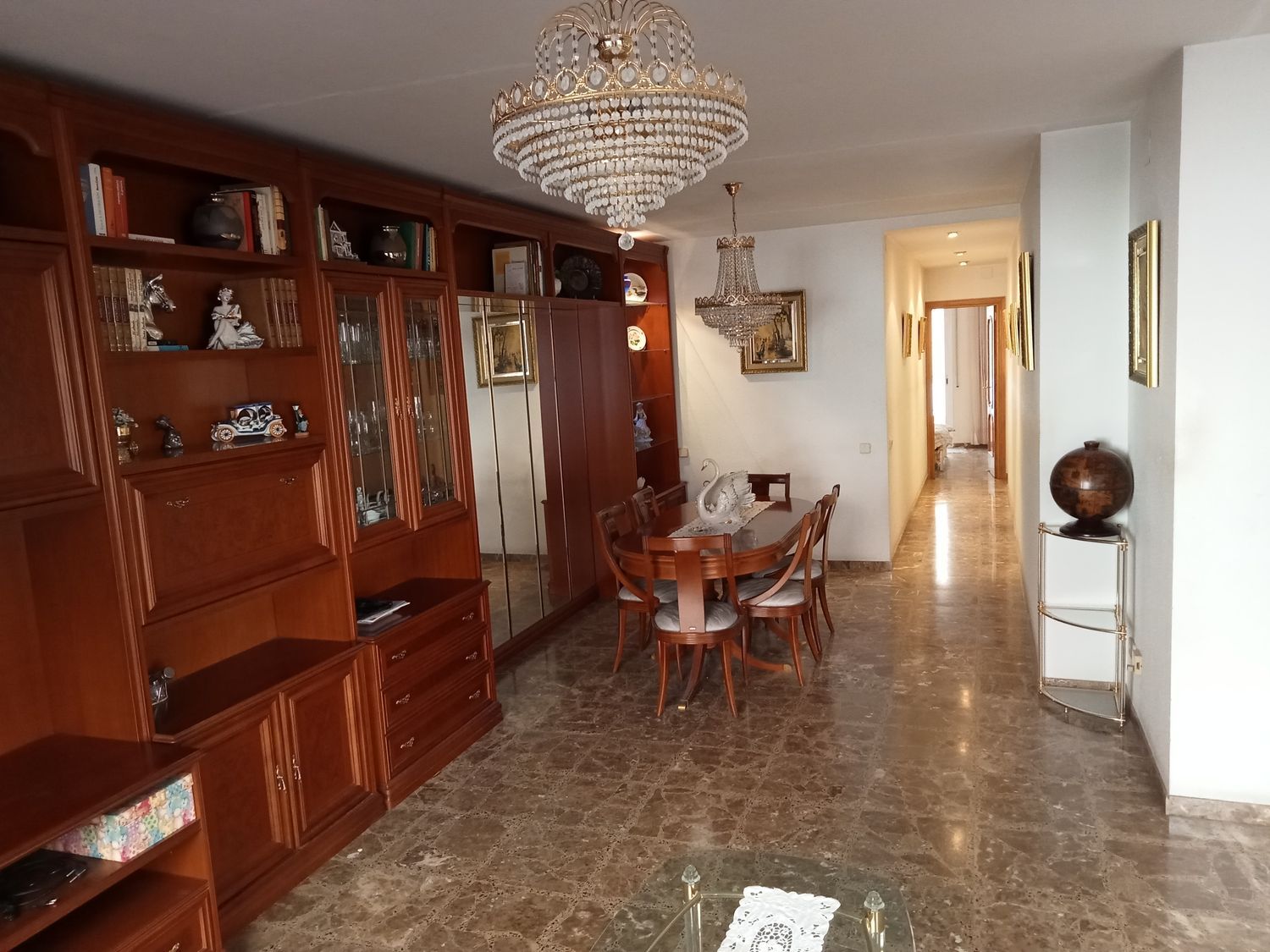 Piso en Barrio Pubilla Cases - Foto 12