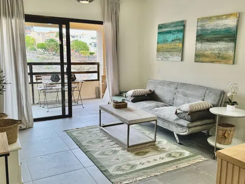 Piso en avenida del Atlàntico, 21 - Foto 12