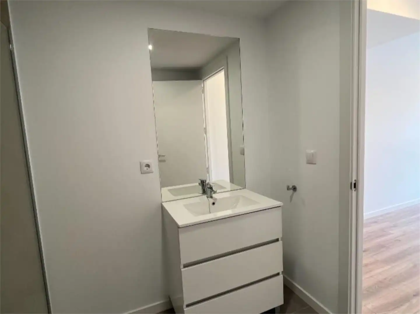 Piso en calle Calle Ermita de Atocha 15 - Foto 38