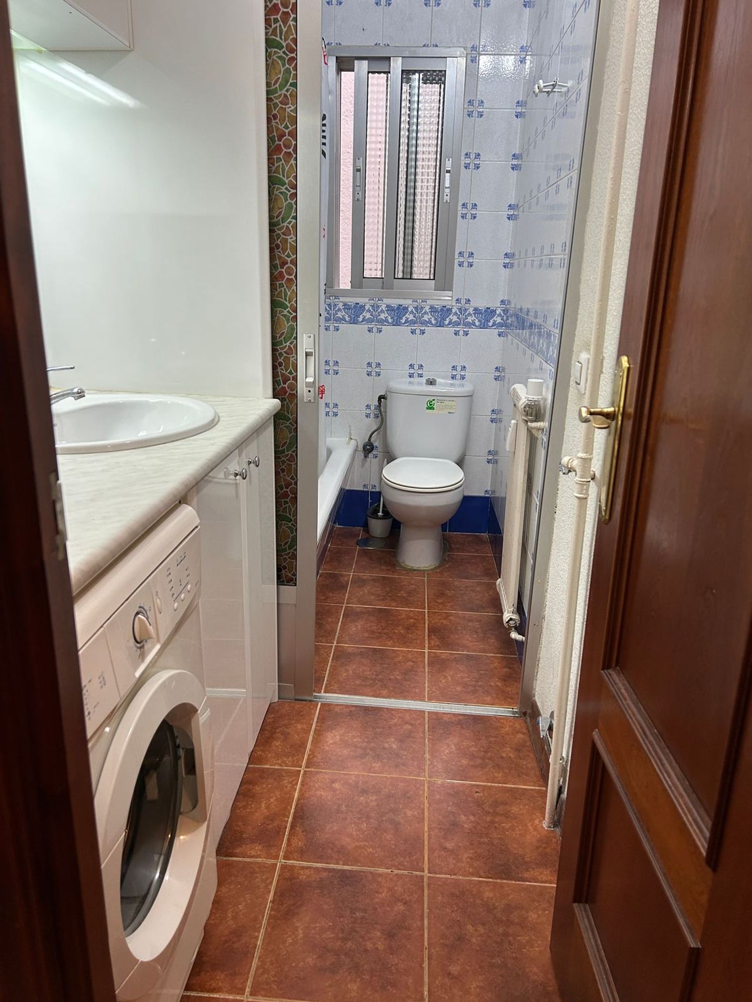 Piso en Paseo San Roque, 25, Centro, Centro - Foto 14
