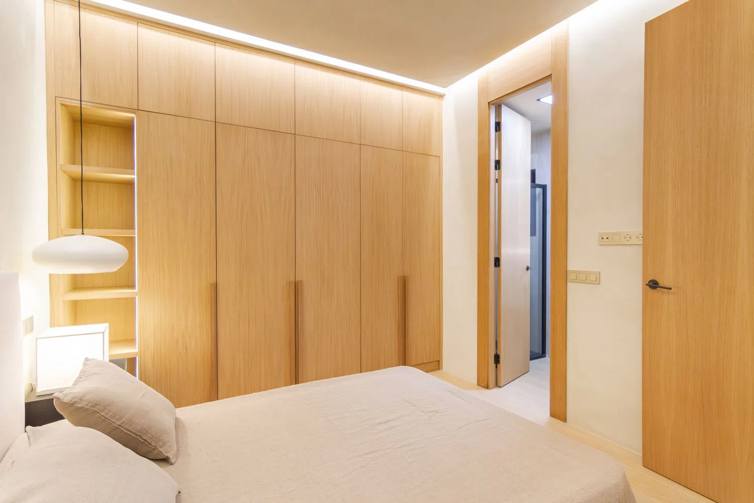 Piso en Barrio Goya - Foto 28