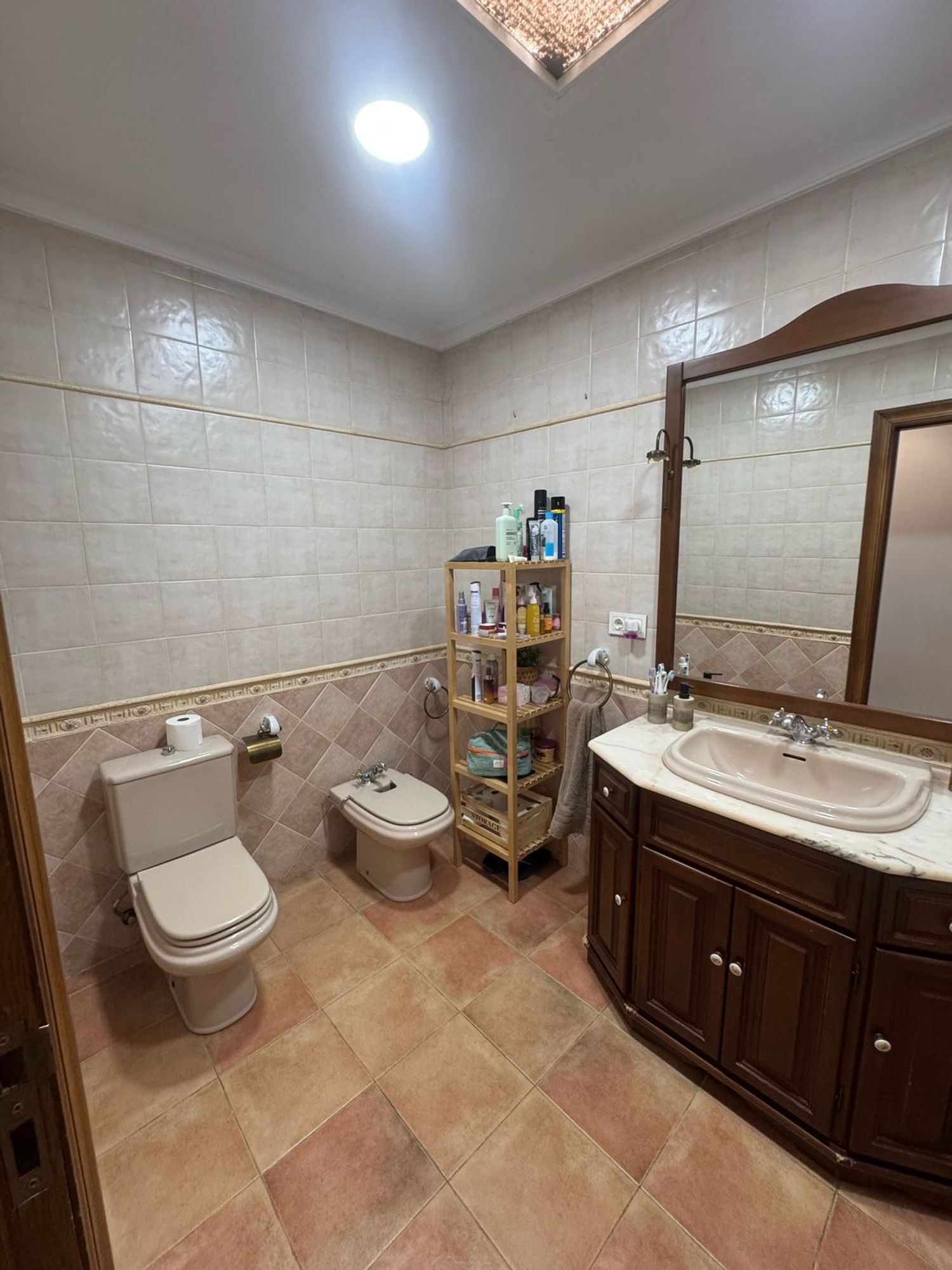 Chalet adosado en ., 2, Zeneta - Foto 14