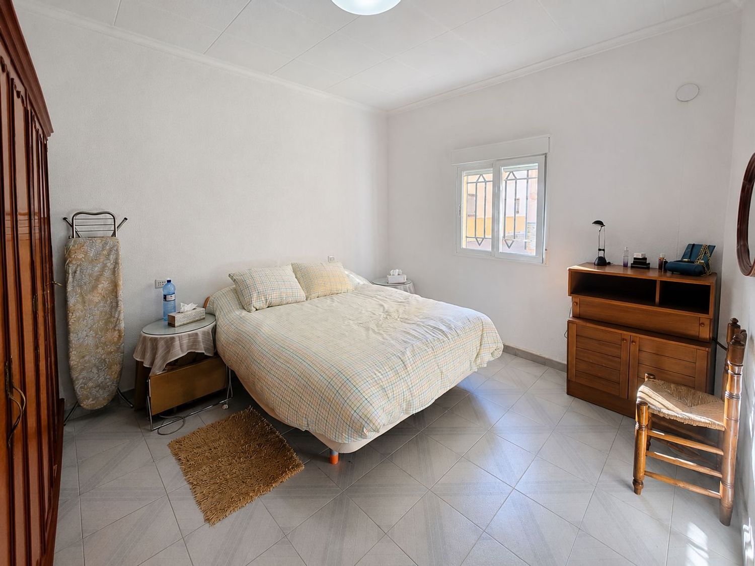 Casa de pueblo en Calle Libertad, 48 - Foto 6