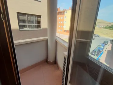 Piso en  Camino de Villalón 56 - Foto 17