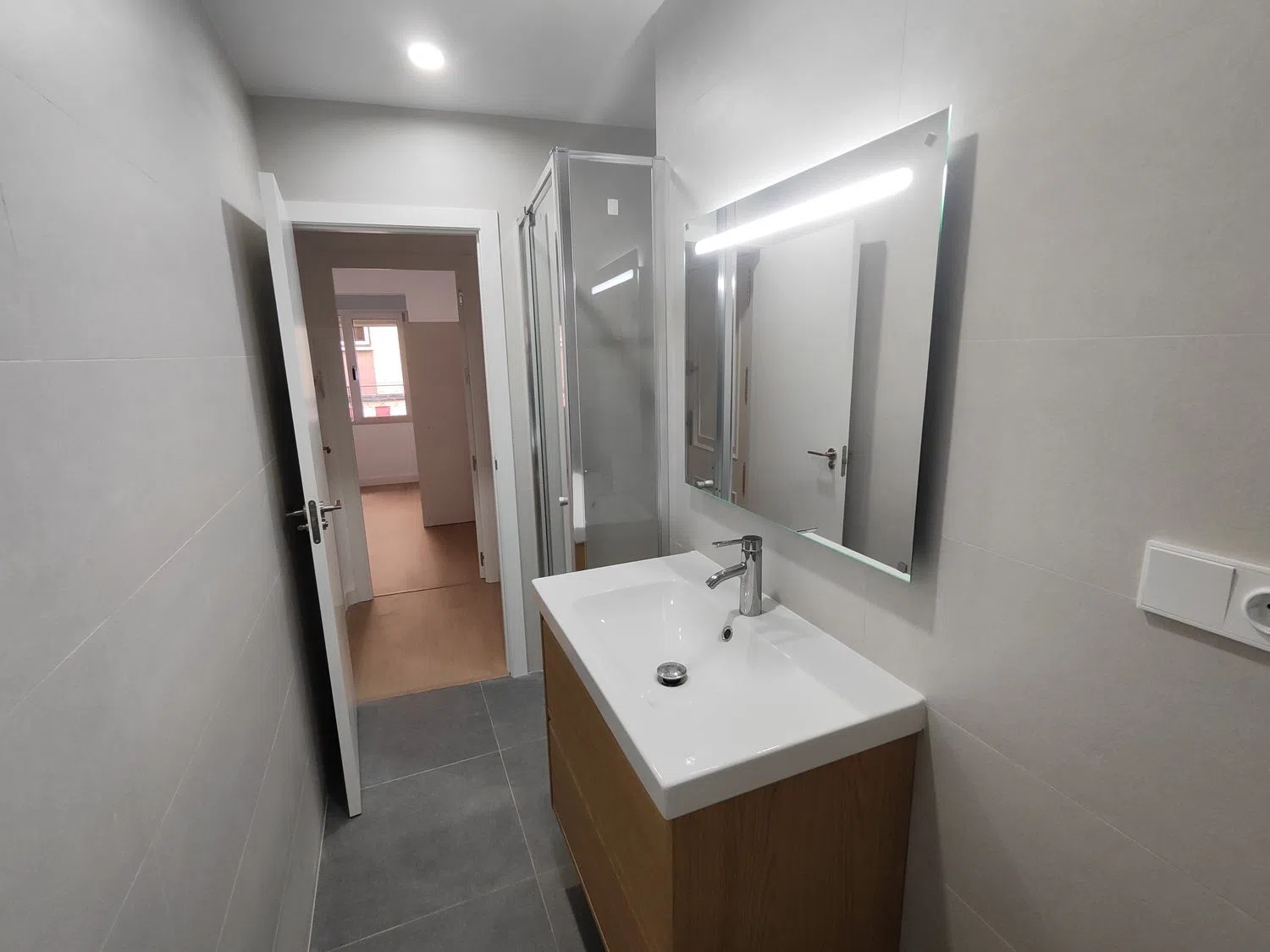 Piso en calle Federico Balart, 4 - Foto 24