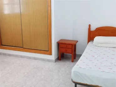 Piso en  TF-652 27 - Foto 6