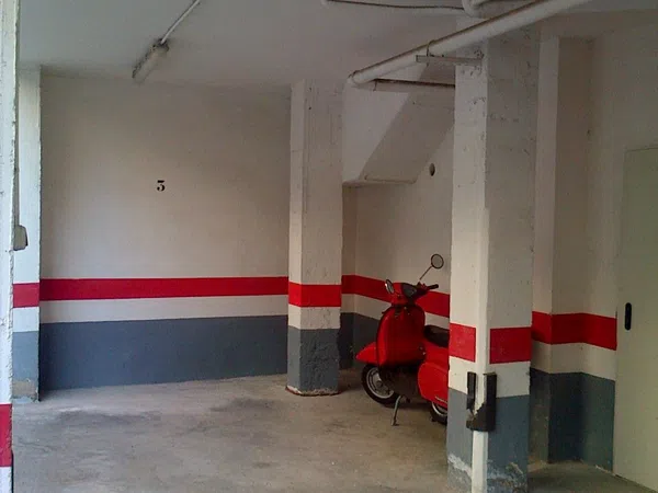 Dúplex en San Pablo, San Pablo - Foto 34