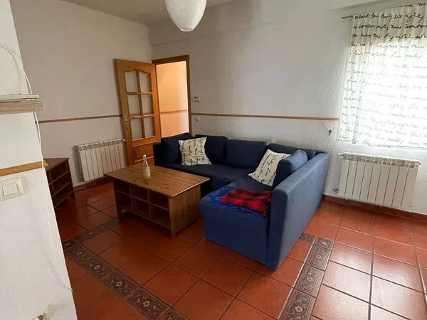 Piso en Calle Cipriano Sancho, 11, Ventas - Foto 27