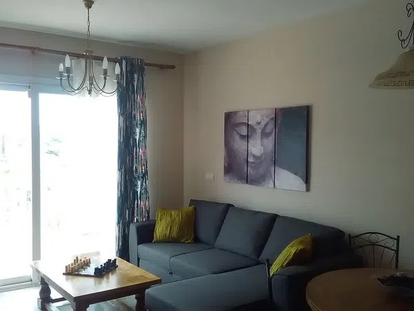 Piso en Cuesta del Palmar, 1, Alquería-Torrealquería, Alquería-Torrealquería - Foto 12