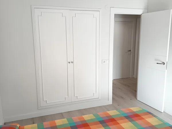 Piso en Avenida Zaragoza, 46, Griseras - Gardachales, Griseras - Gardachales - Foto 13