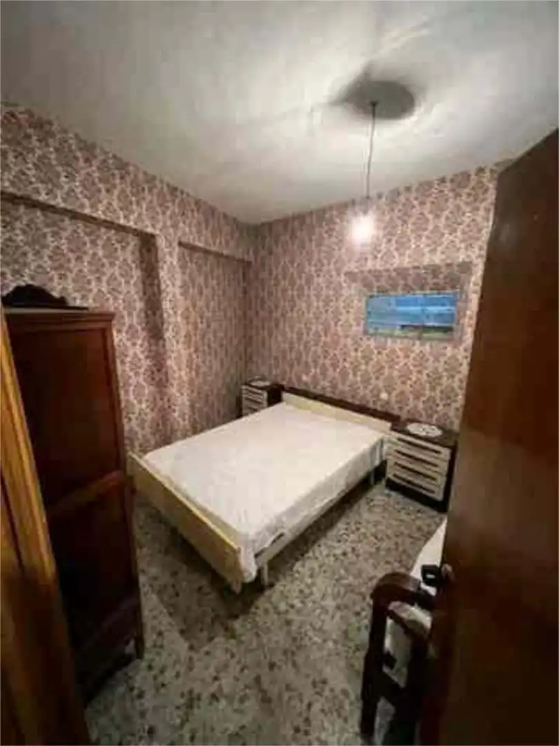 Chalet en piedrafita - Foto 4