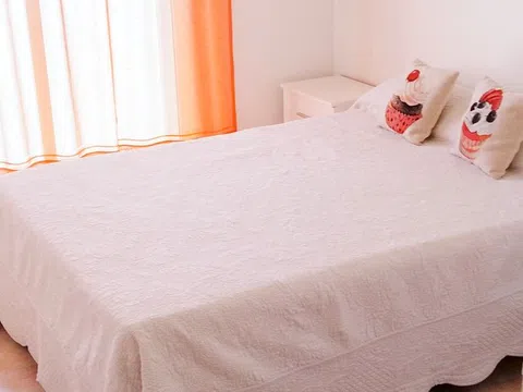 Piso en calle Mayor, 5