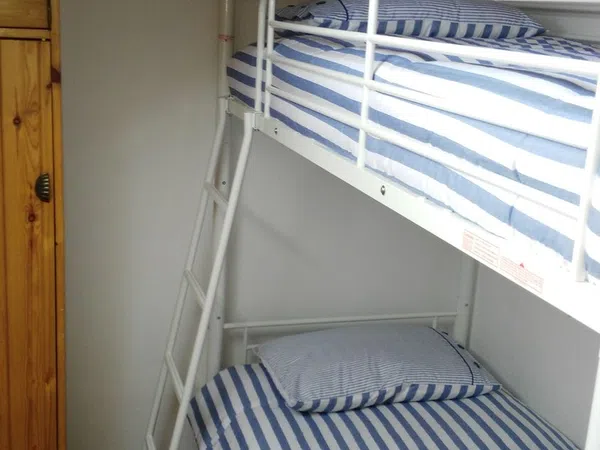 Dúplex en Alto de Santiago, 4 - Foto 12