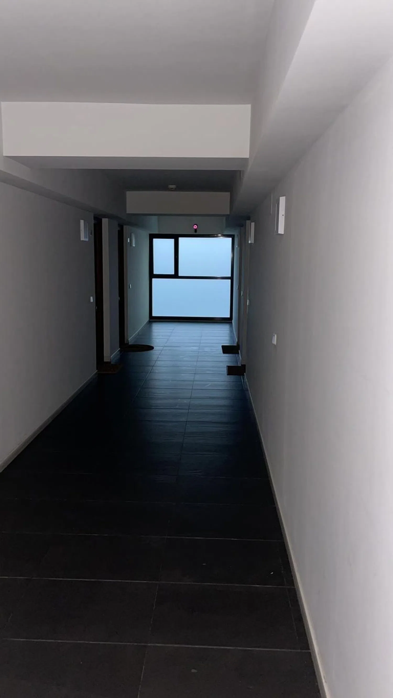 Estudio en avenida del Cerro del Águila, 2 - Foto 5