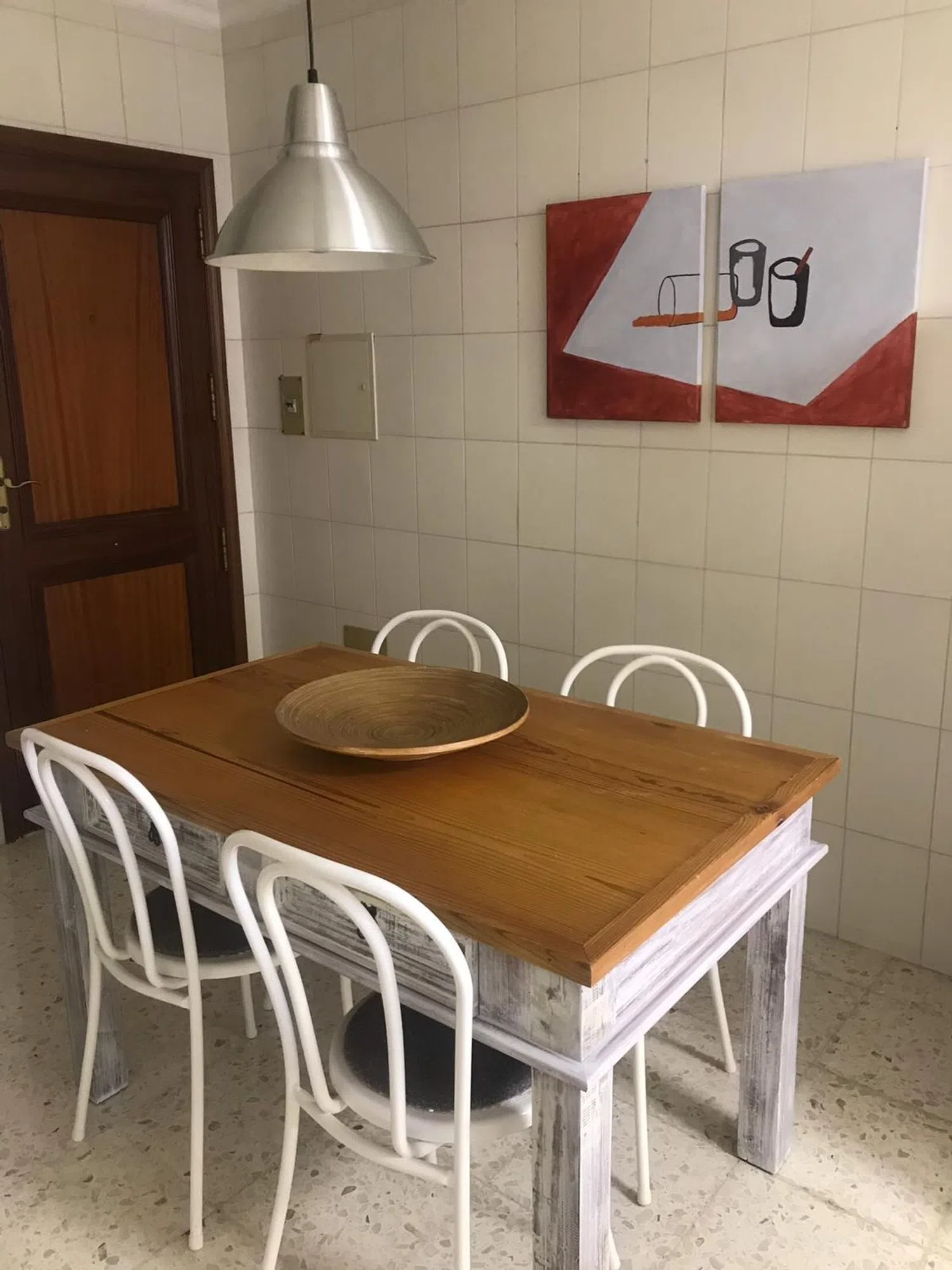 Piso en calle Lope de Vega, 8 - Foto 6