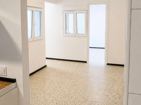 Piso en Paseo Chil, 309, Guanarteme - Foto 2