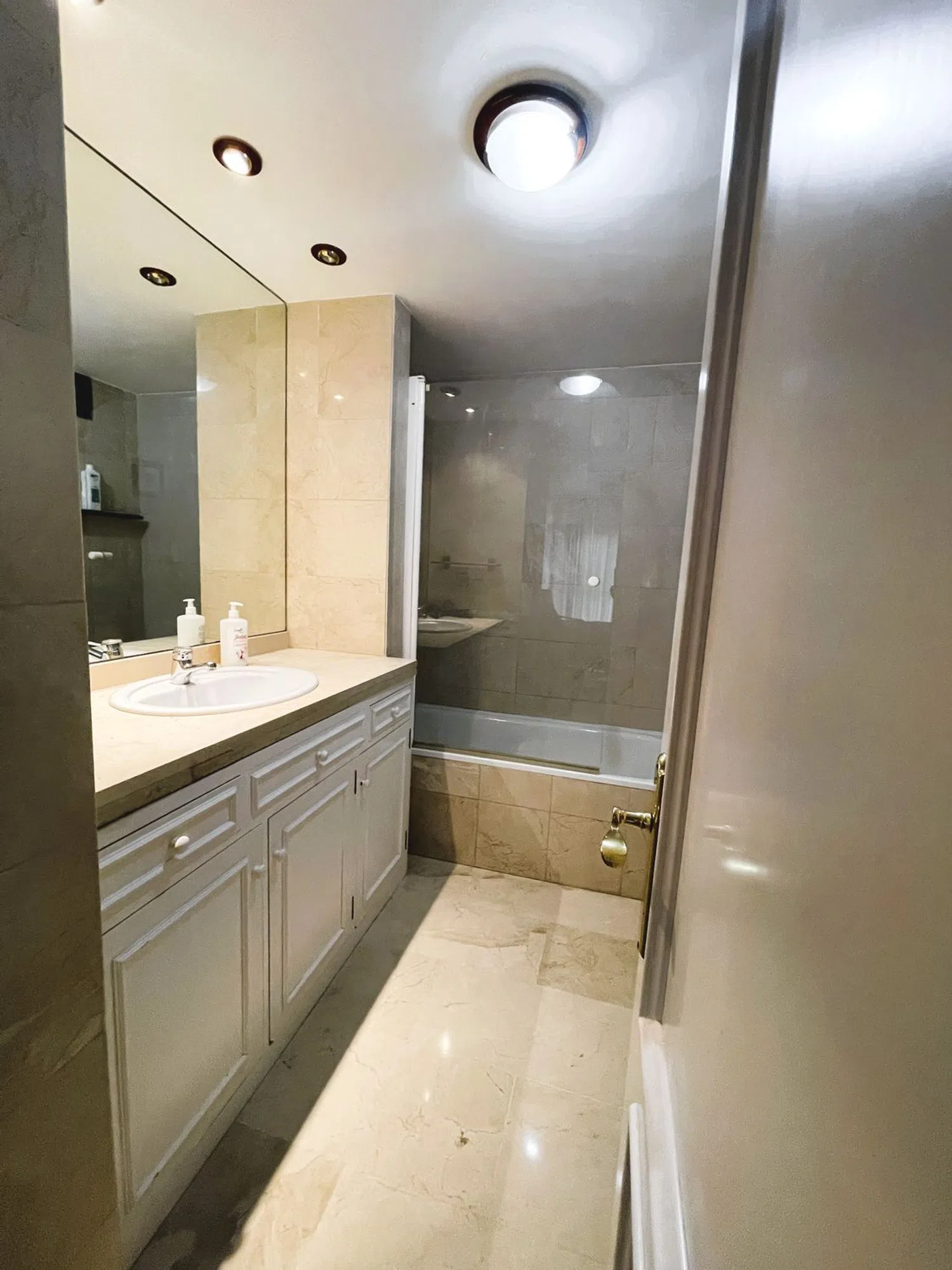 Piso en calle Rastro, 22 - Foto 15