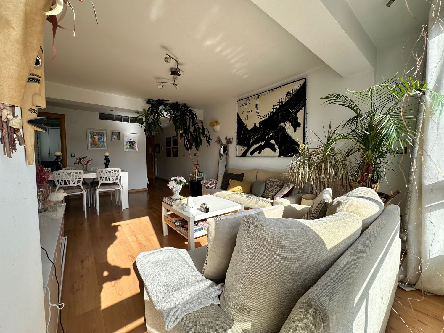 Piso en avenida del Tenor Fleta, 40 - Foto 8