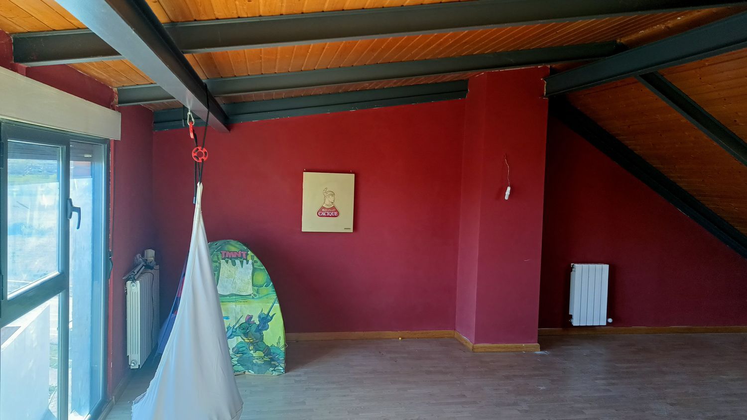 Chalet adosado en Residencial Las Viñas, 6 - Foto 28