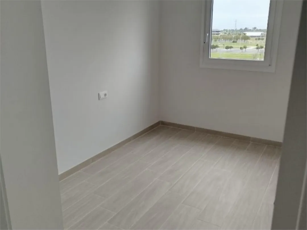 Piso en  Avenida Felipe González Márquez 8 - Foto 9