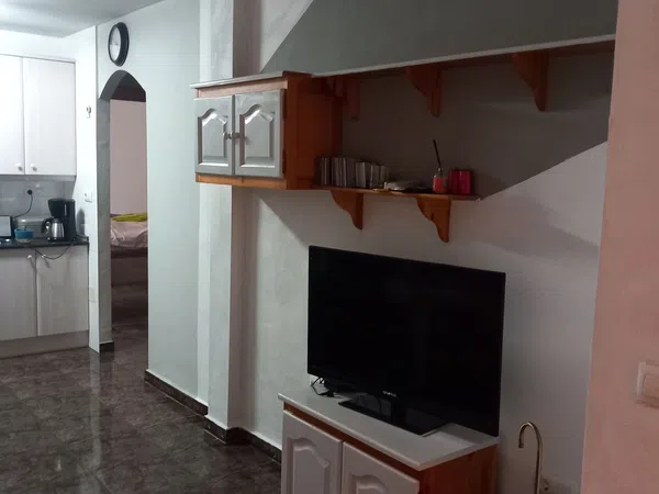 Piso en Calle Isla de Hierro, 41, Isla Plana-Los Puertos, Isla Plana-Los Puertos - Foto 4