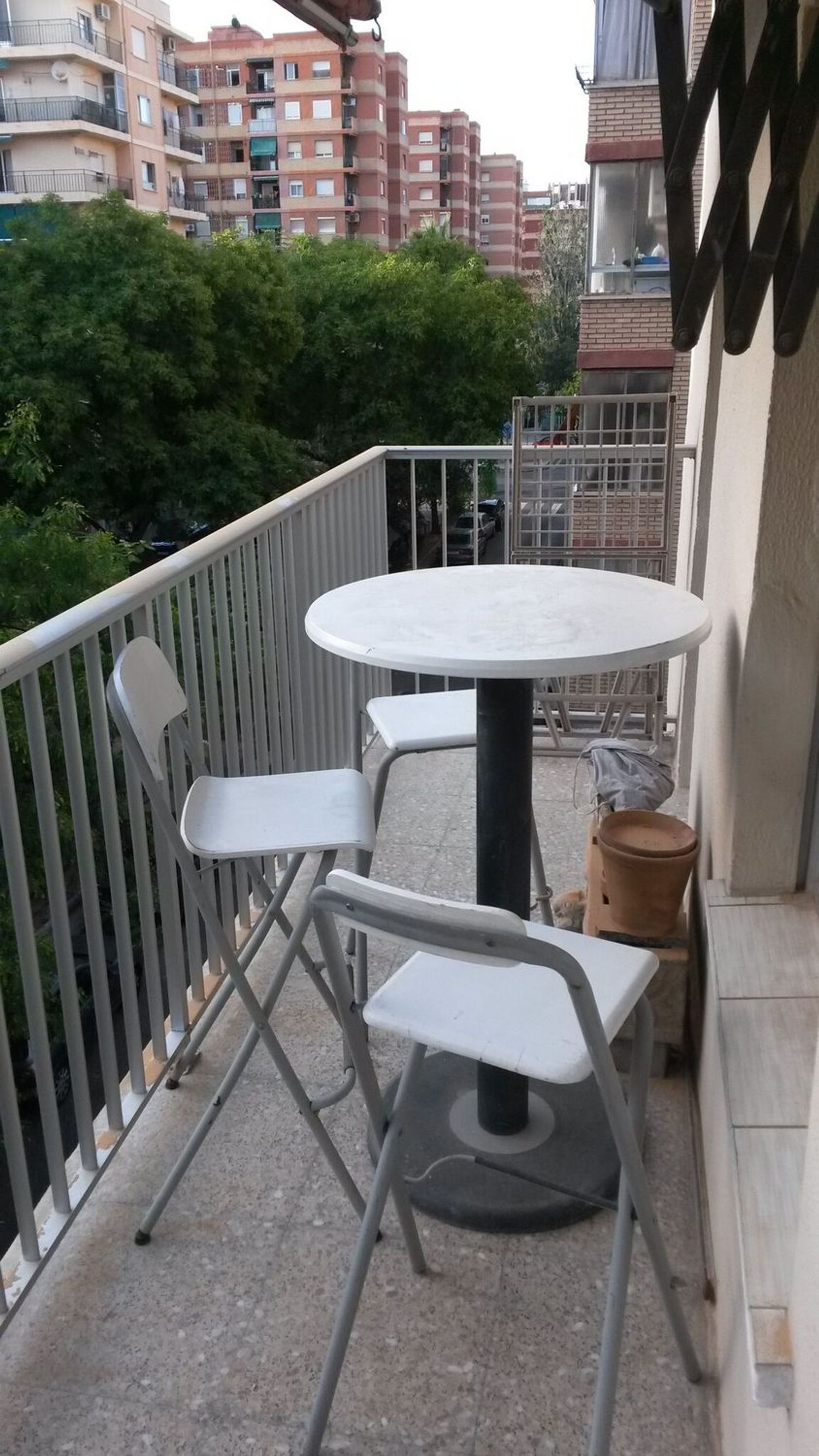 Piso en calle del Poeta Mas I Ros, 37 - Foto 3