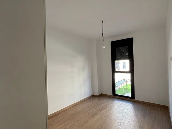 Piso en calle Akutan, 3 - Foto 10