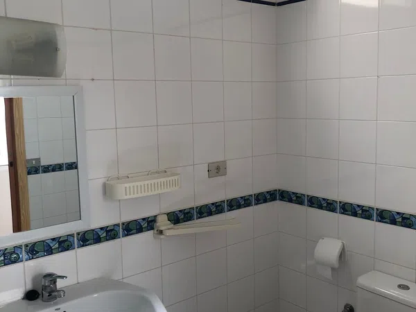 Piso en Calle Suárez Naranjo, 6, Arenales - Lugo - Avda Marítima - Foto 13