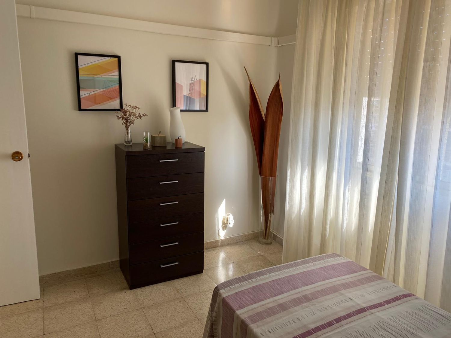 Piso en Calle Godino, 11, Martiricos - La Roca - Foto 26