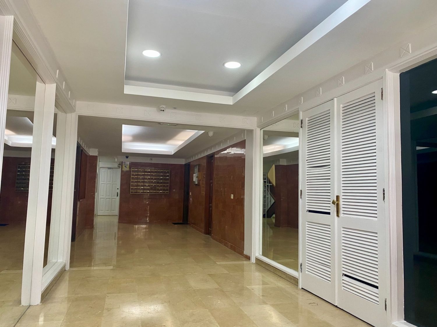 Piso en Calle Bernardo de la Torre, 86, Santa Catalina - Canteras - Foto 3