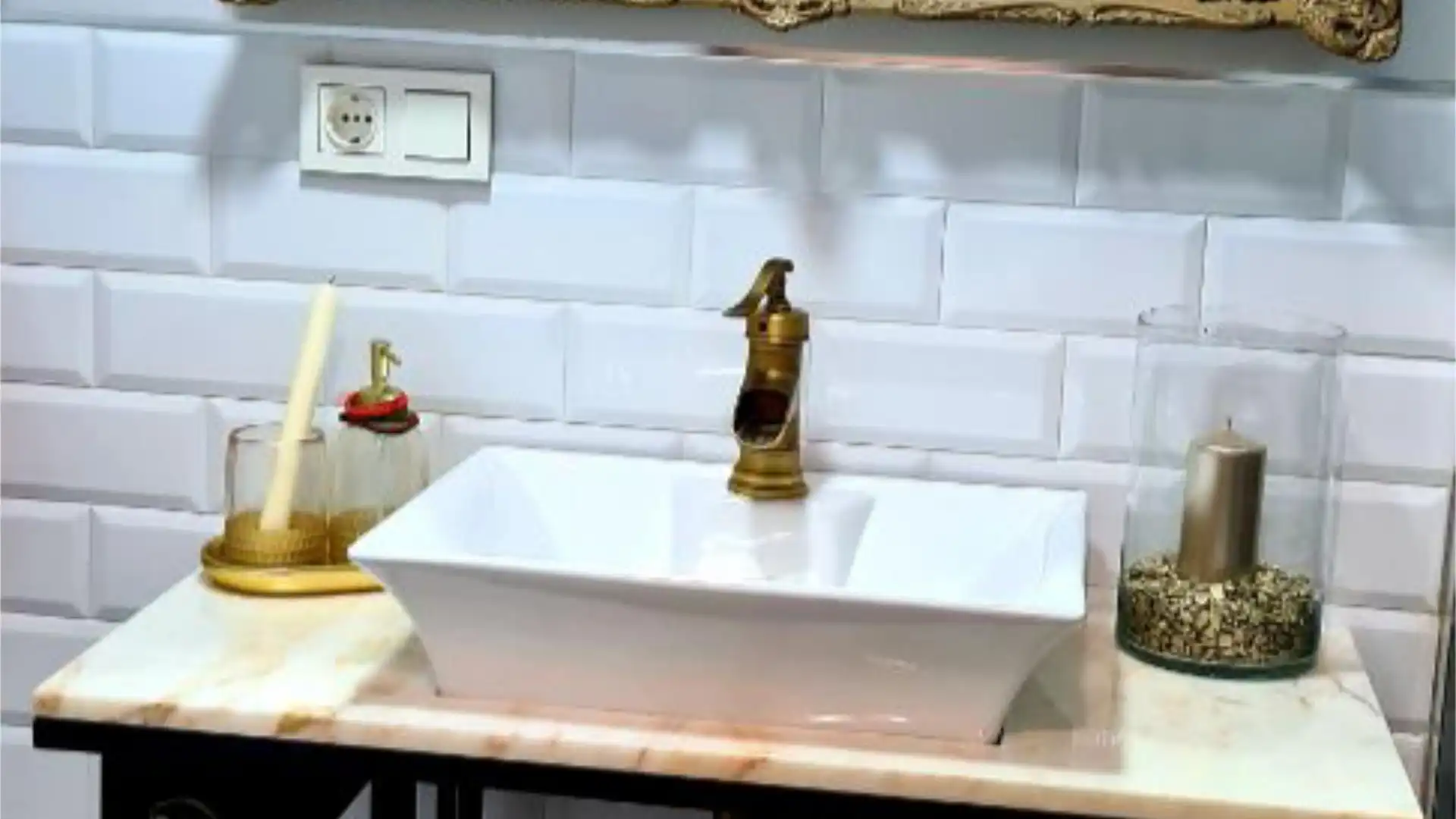 Piso en  Plaza del Salvador 15 - Foto 8