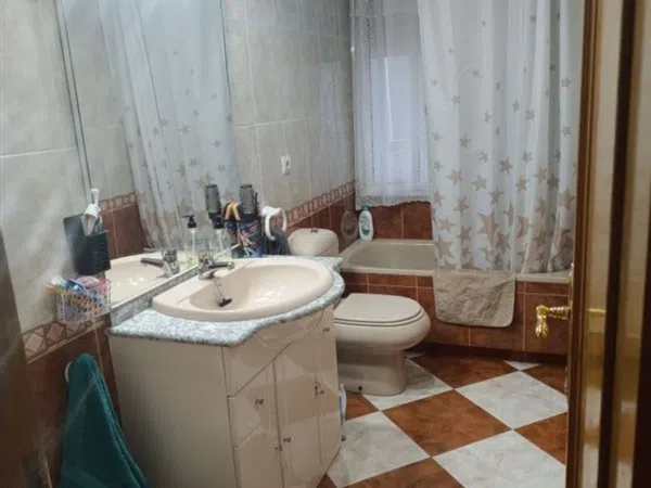Piso en Calle San Pedro de Cardeña, 94, Santa Teresa-San Pedro Cardeña - Foto 27