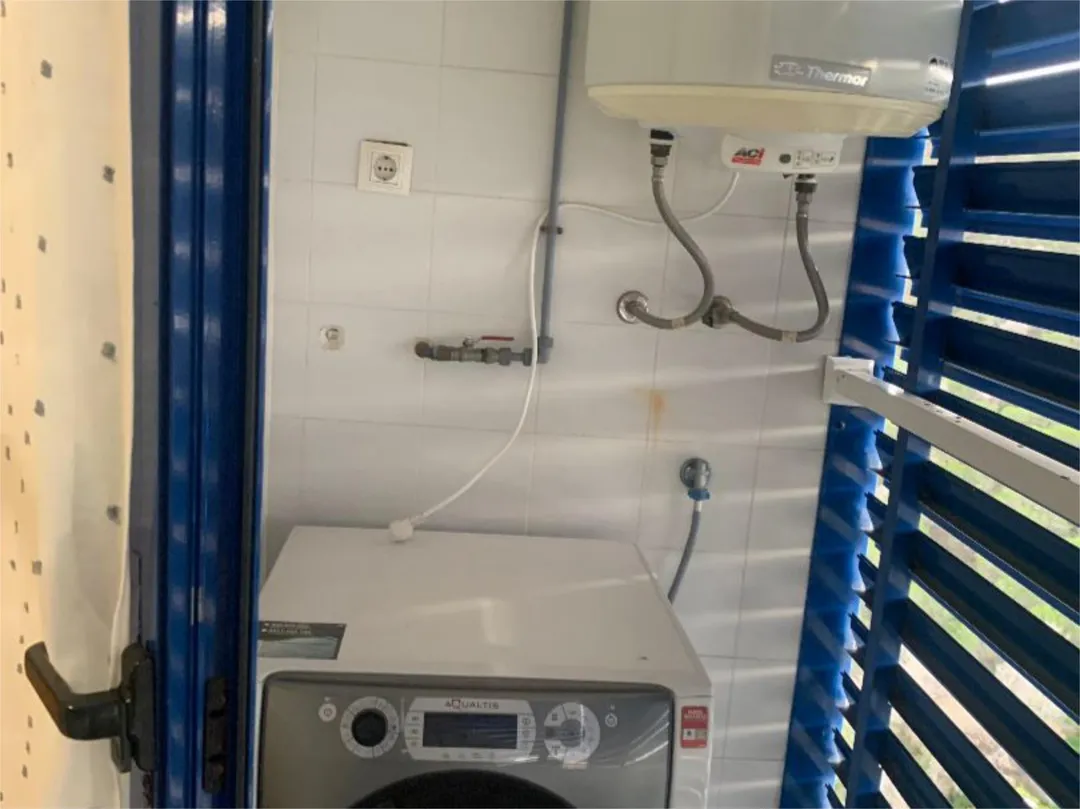 Piso en  Carrer Tramuntana 3 - Foto 16