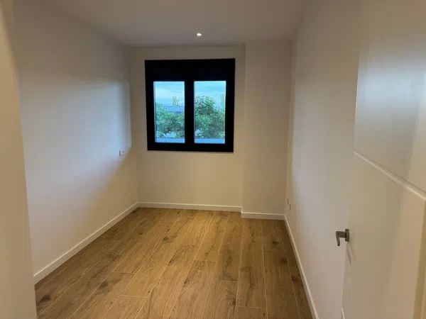 Piso en Avenida Ciutat Jardi, 49, Ciutat Jardí - Foto 27