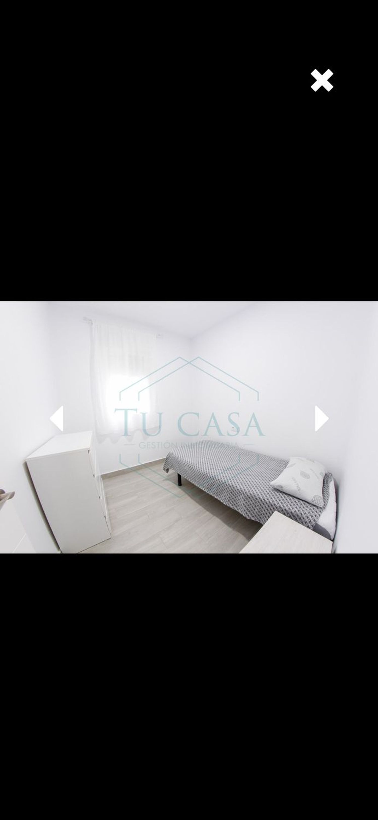 Casa independiente en calle Carbón, 106 - Foto 8