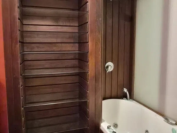 Piso en paseo de la Castellana, 123 - Foto 25