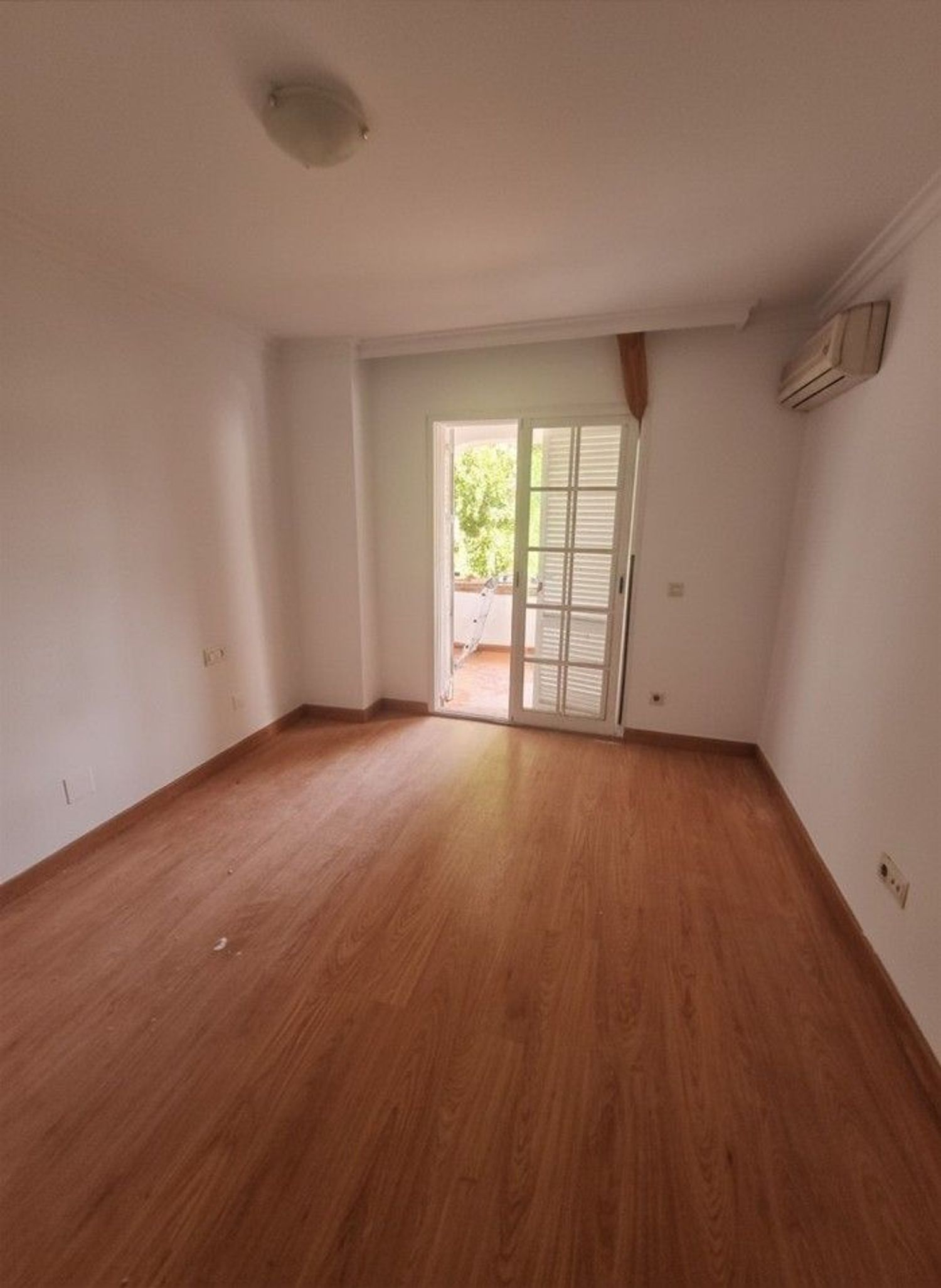 Chalet pareado en Calle Marqués de Ivanrey, 1, Las Lomas de Río Verde - Foto 10