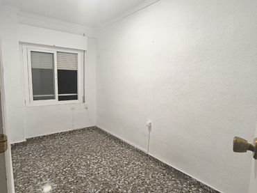 Piso en  Calle Fortunato Arias 0 - Foto 13