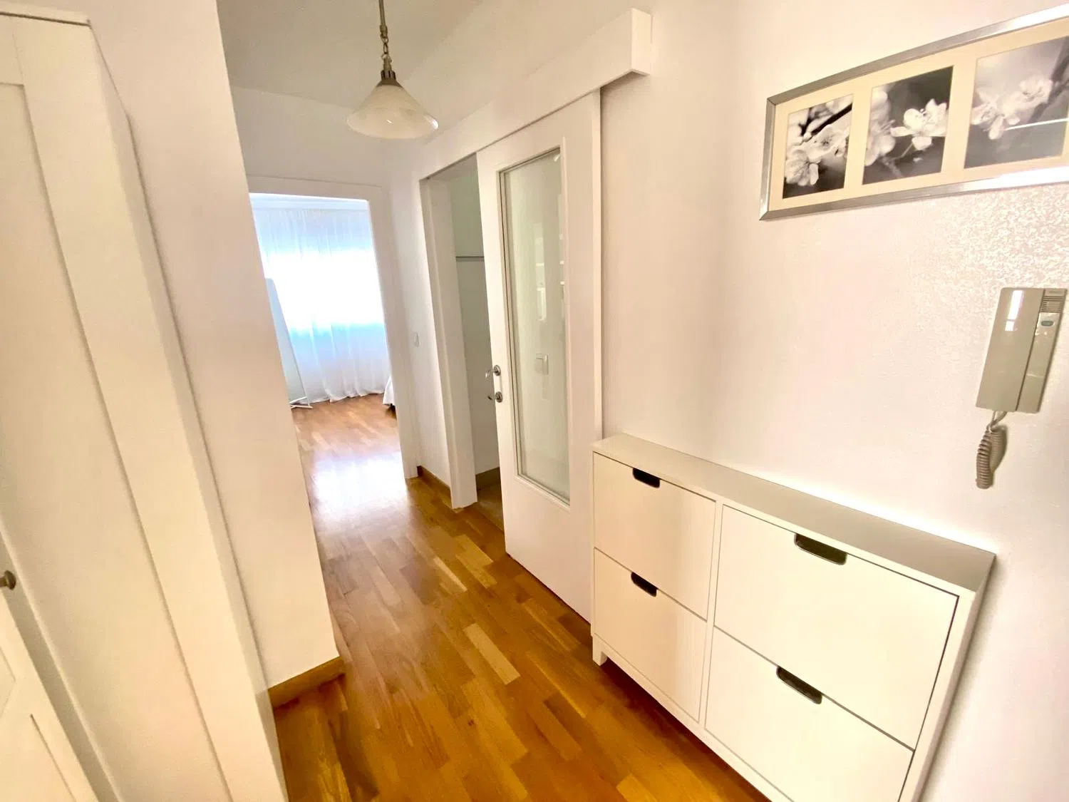 Piso en La Flota s/n Sn - Foto 15