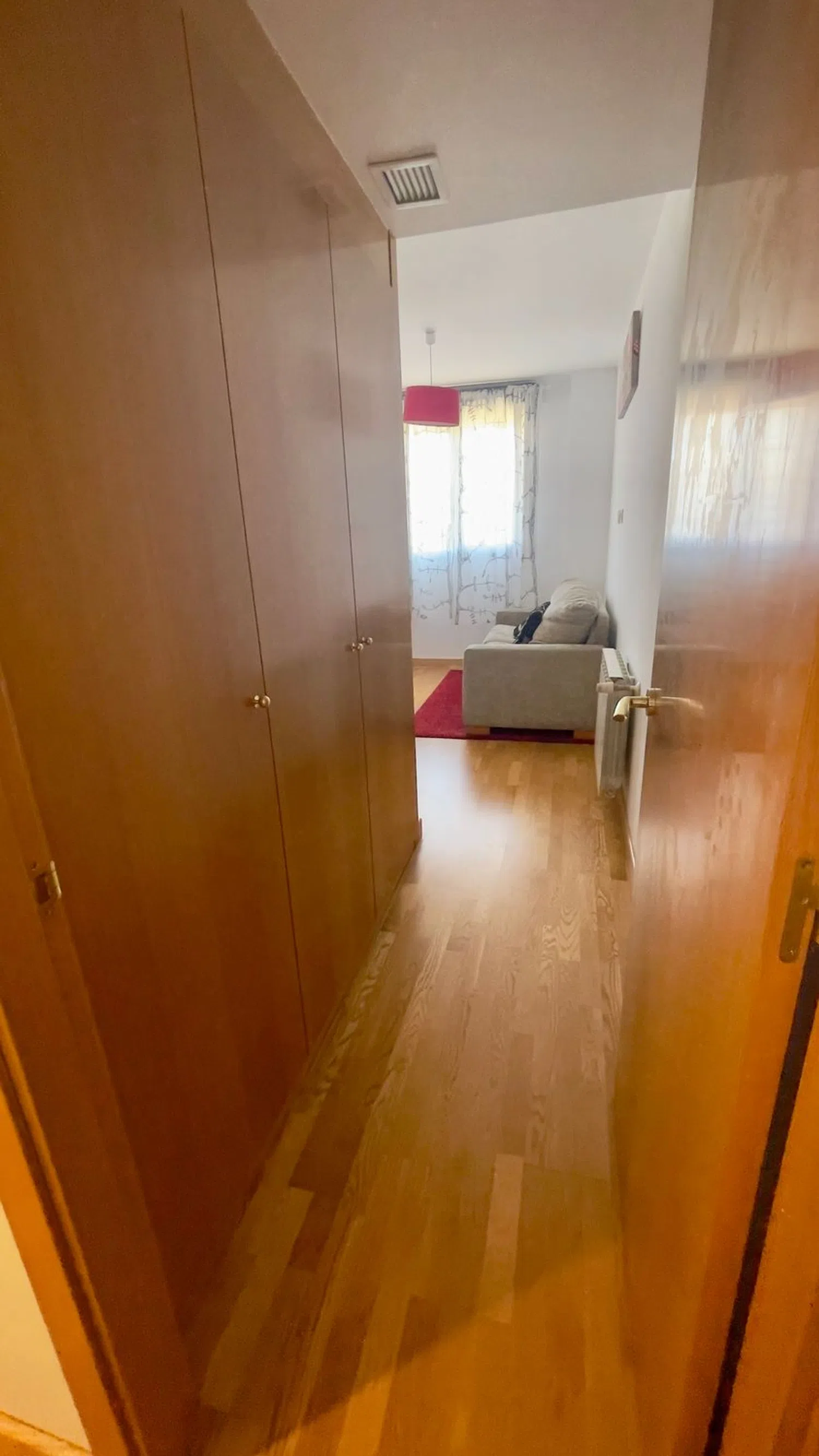 Piso en avenida del Ensanche de Vallecas, 15 - Foto 26