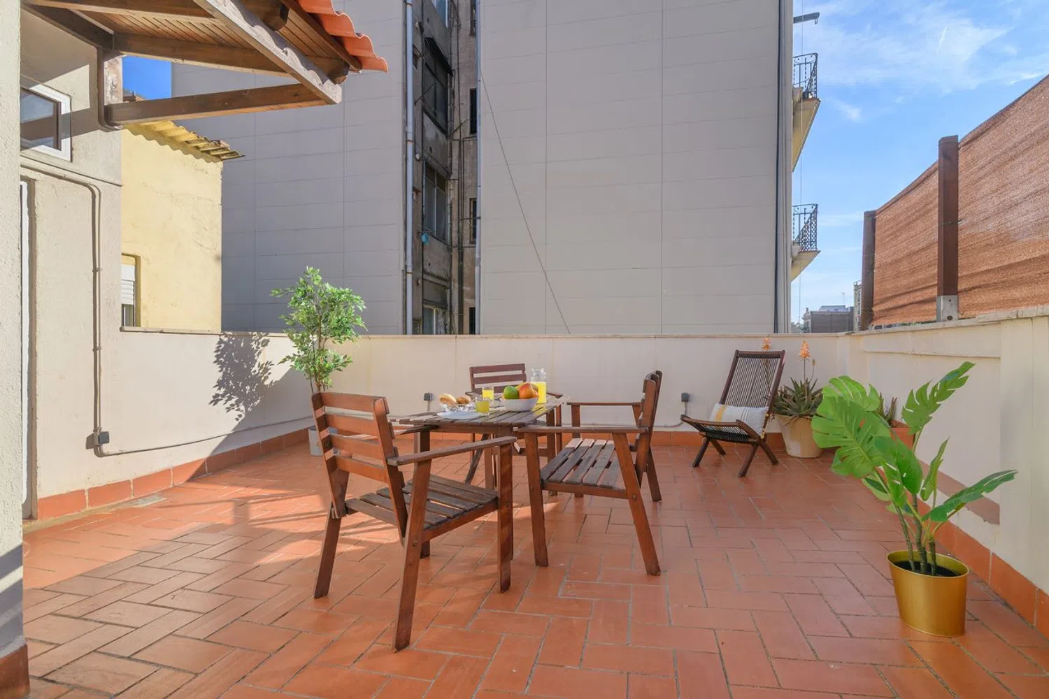 Ático en calle d'Aragó, 547 - Foto 8