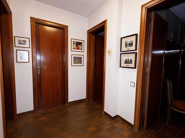Casa o chalet independiente en Calle de les Alzines, 14, Can Violi - Can Poi de Bosc, Can Violi - Can Poi de Bosc - Foto 23