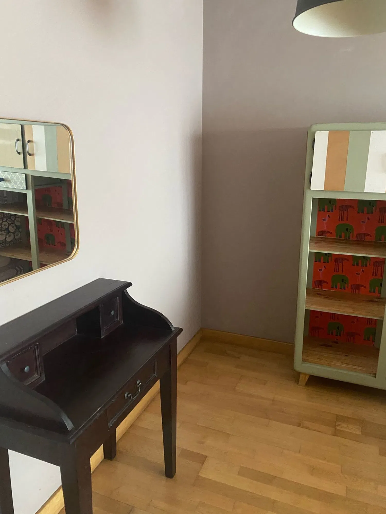 Piso en avenida Soto Mayor, 13 - Foto 2