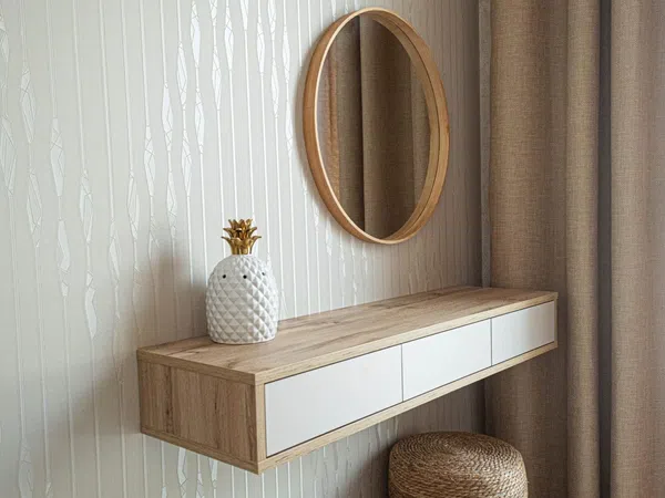 Piso en calle de Puerto Rico, 4 - Foto 23