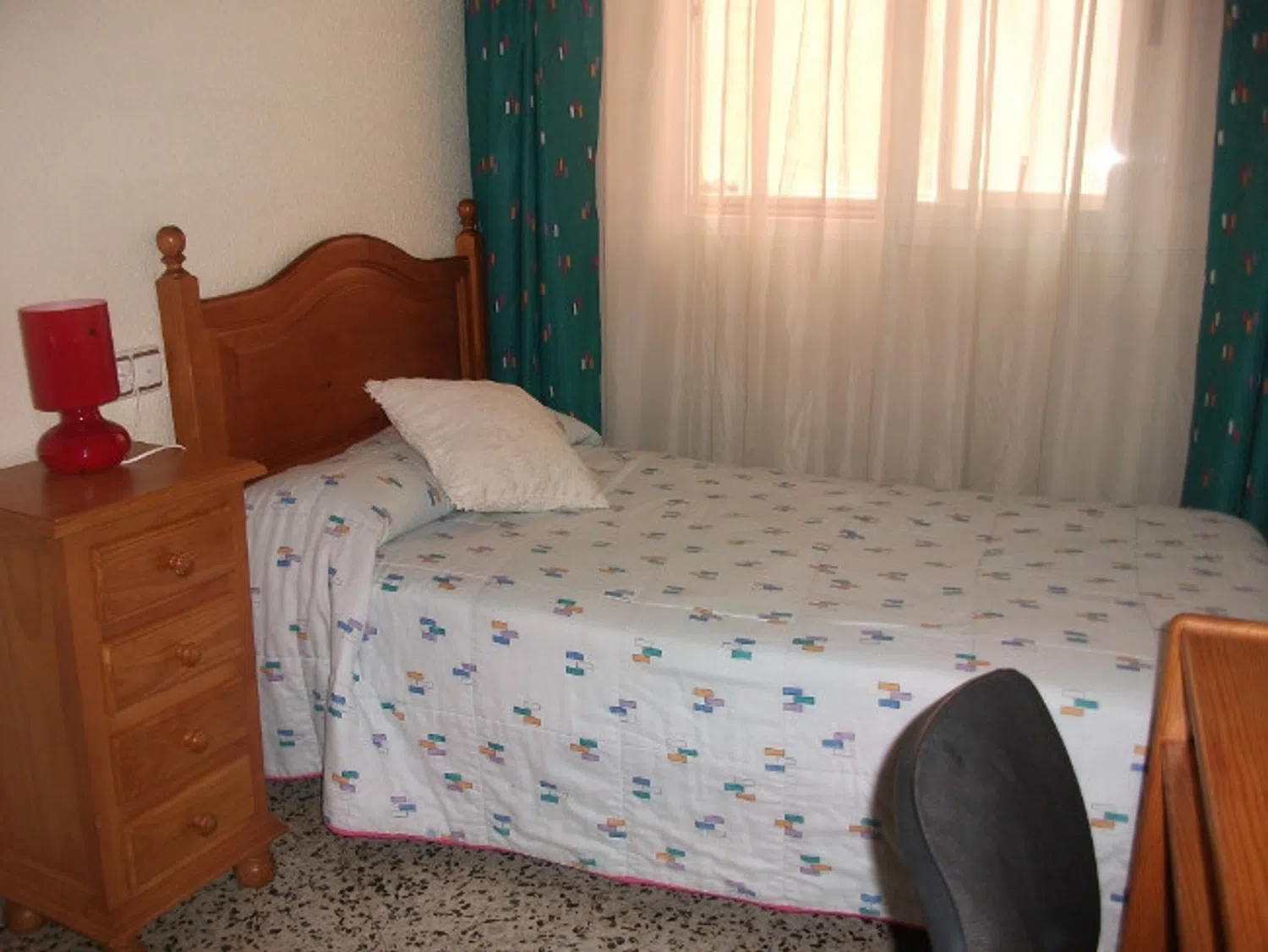 Piso en calle Arabial, 115 - Foto 22
