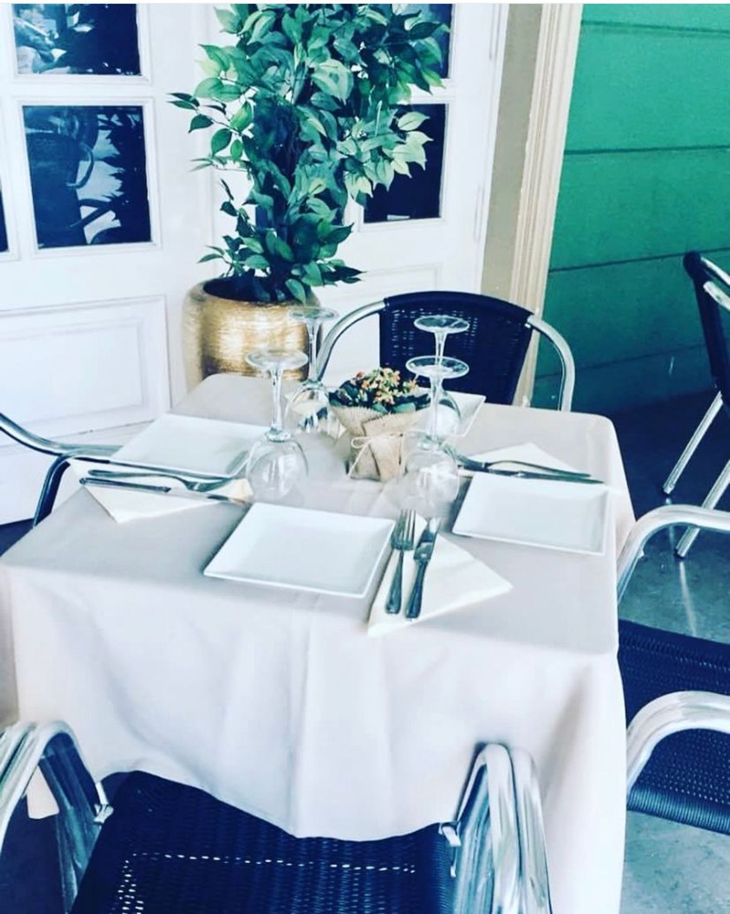 Restaurante en traspaso en Calle Pedro Antonio de Alarcón, 40 - Foto 8