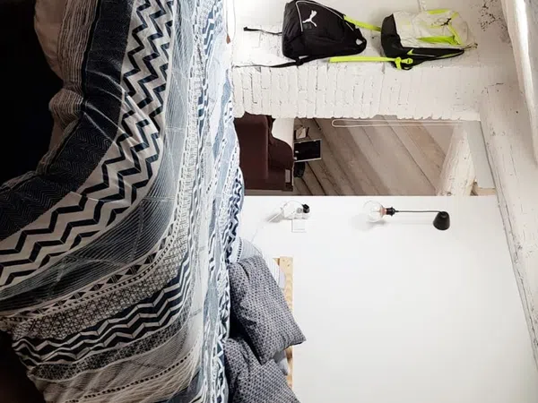 Ático en Calle de Tomás Zumalacárregui, 17 - Foto 3